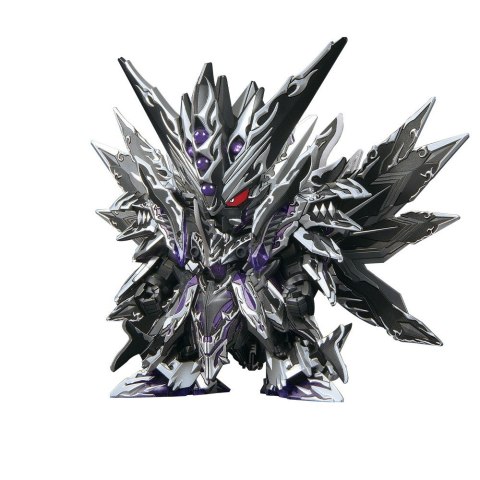 SDW HEROES DOMINANT SUPERIOR D DRAGON SDW HEROES DOMINANT SUPERIOR D DRAGON
