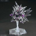 SDW HEROES DOMINANT SUPERIOR D DRAGON