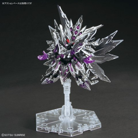 SDW HEROES DOMINANT SUPERIOR D DRAGON SDW HEROES DOMINANT SUPERIOR D DRAGON