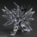 SDW HEROES DOMINANT SUPERIOR D DRAGON