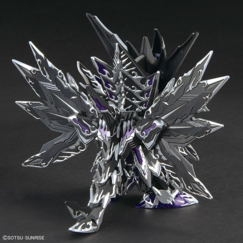 SDW HEROES DOMINANT SUPERIOR D DRAGON SDW HEROES DOMINANT SUPERIOR D DRAGON
