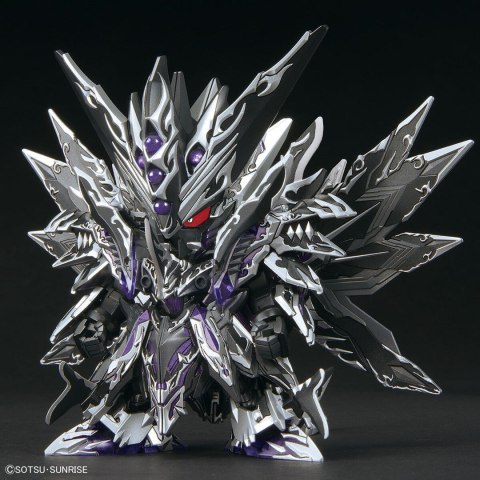 SDW HEROES DOMINANT SUPERIOR D DRAGON SDW HEROES DOMINANT SUPERIOR D DRAGON