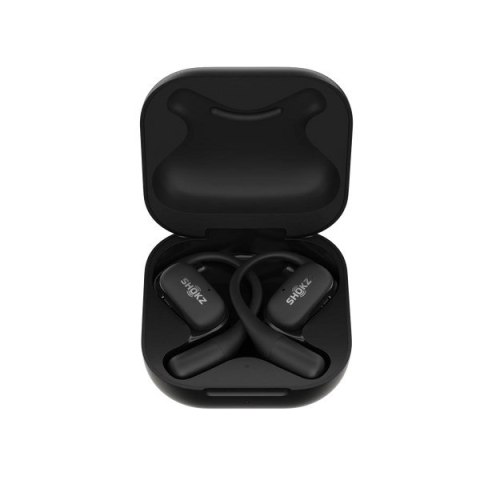 Słuchawki OpenFit Black Słuchawki OpenFit Black
