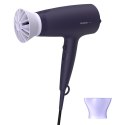 Suszarka do włosów PHILIPS BHD 340/10 (WYPRZEDAŻ)
