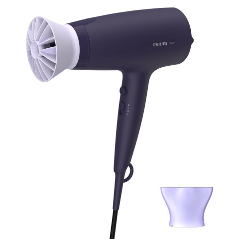 Suszarka do włosów PHILIPS BHD 340/10 (WYPRZEDAŻ)