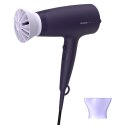 Suszarka do włosów PHILIPS BHD 340/10 (WYPRZEDAŻ)