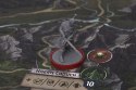 The Witcher Old World Deluxe Edition Wiedźmin wersja angielska