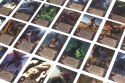 The Witcher Old World Deluxe Edition Wiedźmin wersja angielska