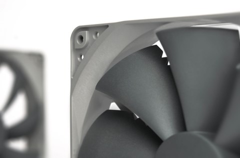 Wentylator NOCTUA redux 140mm PWM 350 - 1200 RPM Wentylator NOCTUA redux 140mm PWM 350 - 1200 RPM