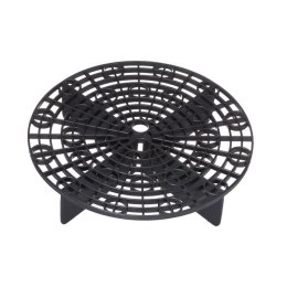 Work Stuff Bucket Separator Black