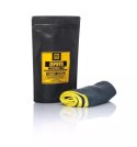 Work Stuff Zephyr Waffle Towel - mikrofibra waflowana do szyb 35x35cm 400gsm