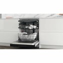 Zmywarka WHIRLPOOL WFC 3C26 PF X