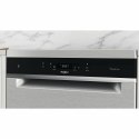 Zmywarka WHIRLPOOL WFC 3C26 PF X
