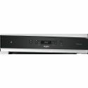 Zmywarka WHIRLPOOL WFC 3C26 PF X