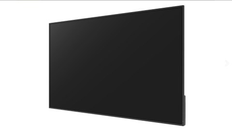 AVTEK MONITOR INFORMACYJNY DS 55' AVTEK MONITOR INFORMACYJNY DS 55'