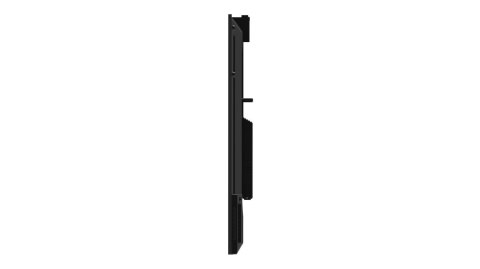 AVTEK MONITOR INFORMACYJNY DS 55' AVTEK MONITOR INFORMACYJNY DS 55'
