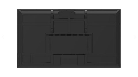 AVTEK MONITOR INFORMACYJNY DS 55' AVTEK MONITOR INFORMACYJNY DS 55'