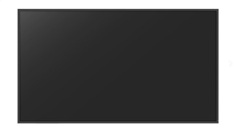 AVTEK MONITOR INFORMACYJNY DS 65' AVTEK MONITOR INFORMACYJNY DS 65'