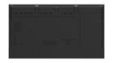 AVTEK MONITOR INFORMACYJNY DS 65'