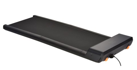 Bieżnia elektryczna Kingsmith Walking Pad WPA1F PRO Bieżnia elektryczna Kingsmith Walking Pad WPA1F PRO