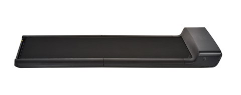 Bieżnia elektryczna Kingsmith Walking Pad WPA1F PRO Bieżnia elektryczna Kingsmith Walking Pad WPA1F PRO
