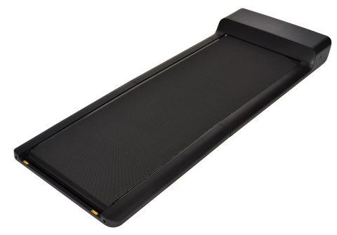 Bieżnia elektryczna Kingsmith Walking Pad WPA1F PRO Bieżnia elektryczna Kingsmith Walking Pad WPA1F PRO