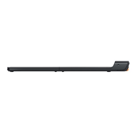 Bieżnia elektryczna Kingsmith Walking Pad WPA1F PRO Bieżnia elektryczna Kingsmith Walking Pad WPA1F PRO