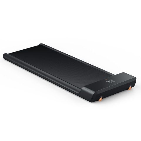 Bieżnia elektryczna Kingsmith Walking Pad WPA1F PRO Bieżnia elektryczna Kingsmith Walking Pad WPA1F PRO