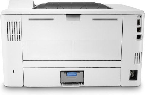 DRUKARKA HP LASER LASERJET M406Dn DRUKARKA HP LASER LASERJET M406Dn