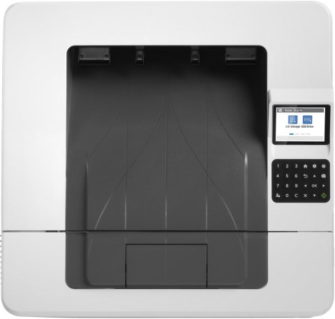 DRUKARKA HP LASER LASERJET M406Dn DRUKARKA HP LASER LASERJET M406Dn