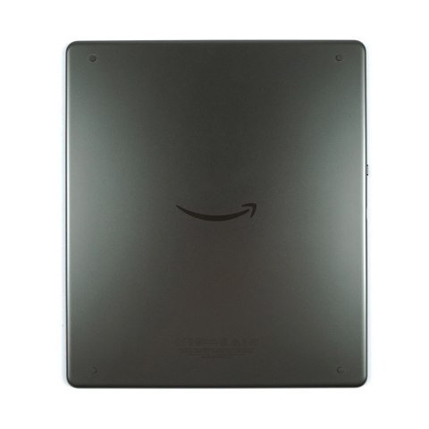 Ebook Kindle Scribe 10.2" 16GB WiFi Premium Pen Grey Ebook Kindle Scribe 10.2" 16GB WiFi Premium Pen Grey