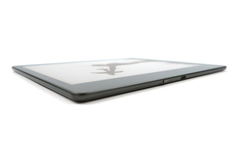 Ebook Kindle Scribe 10.2" 16GB WiFi Premium Pen Grey Ebook Kindle Scribe 10.2" 16GB WiFi Premium Pen Grey