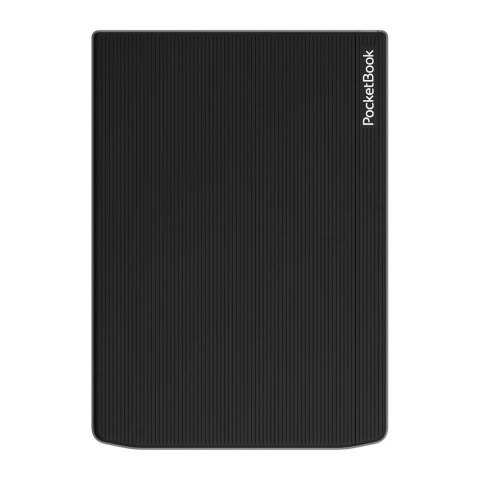 Ebook PocketBook InkPad 743 Color 3 7,8" 32GB Wi-Fi Stormy Sea Ebook PocketBook InkPad 743 Color 3 7,8" 32GB Wi-Fi Stormy Sea