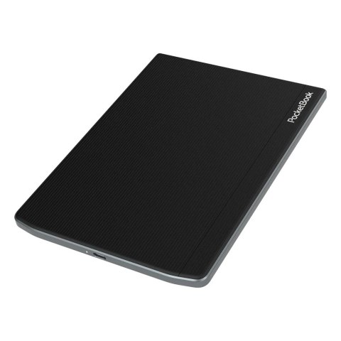 Ebook PocketBook InkPad 743 Color 3 7,8" 32GB Wi-Fi Stormy Sea Ebook PocketBook InkPad 743 Color 3 7,8" 32GB Wi-Fi Stormy Sea