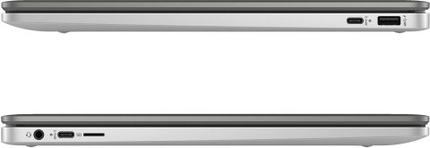 HP Chromebook 15a-na0002nw Intel Celeron N4500 15.6"FHD 8GB 128GB eMMC Chrome OS HP Chromebook 15a-na0002nw Intel Celeron N4500 15.6"FHD 8GB 128GB eMMC Chrome OS