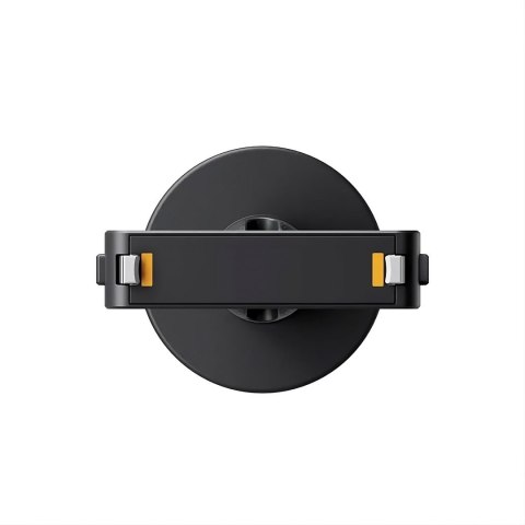 Insta360 GO 3 Pivot Stand - Mocowanie obrotowe Insta360 GO 3 Pivot Stand - Mocowanie obrotowe