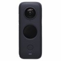Kamera Insta360 ONE X2 - kamera sferyczna 360