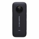 Kamera Insta360 ONE X2 - kamera sferyczna 360