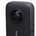 Kamera Insta360 ONE X2 - kamera sferyczna 360