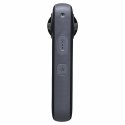 Kamera Insta360 ONE X2 - kamera sferyczna 360