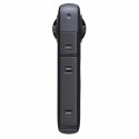 Kamera Insta360 ONE X2 - kamera sferyczna 360
