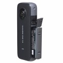 Kamera Insta360 ONE X2 - kamera sferyczna 360