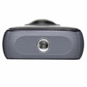 Kamera Insta360 ONE X2 - kamera sferyczna 360