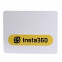 Kamera Insta360 ONE X2 - kamera sferyczna 360