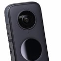 Kamera Insta360 ONE X2 - kamera sferyczna 360