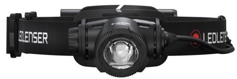 Latarka Ledlenser H7R Core Latarka Ledlenser H7R Core
