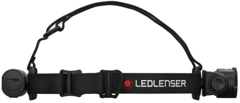 Latarka Ledlenser H7R Core Latarka Ledlenser H7R Core