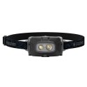 Latarka Ledlenser HF4R Core Black