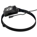 Latarka Ledlenser HF4R Core Black