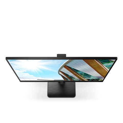 MONITOR AOC LED 27" U27P2 MONITOR AOC LED 27" U27P2